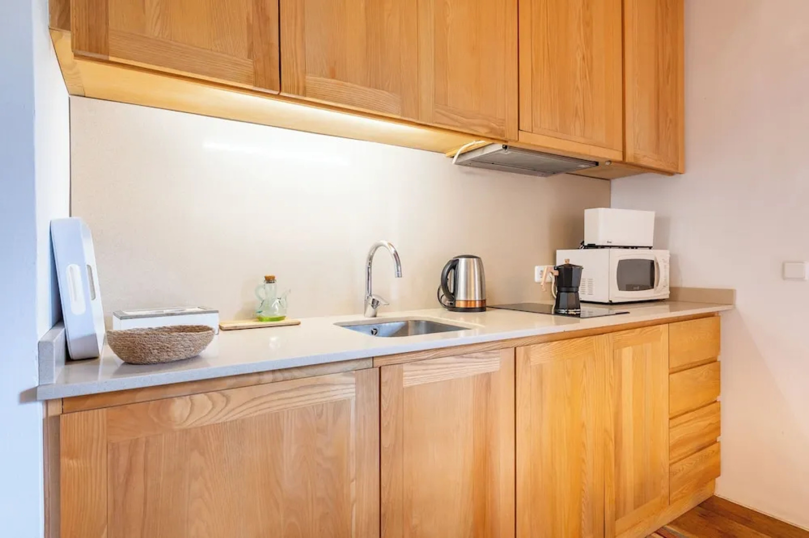 Agroturismo Filicumis