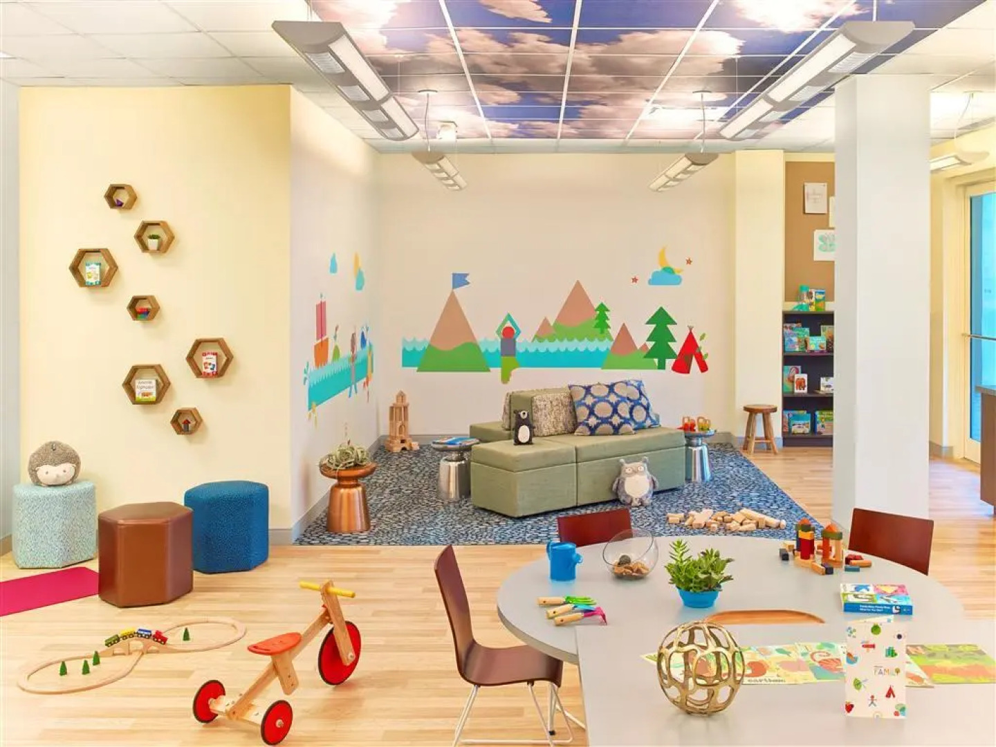 The Westin Hilton Head Island Resort & Spa