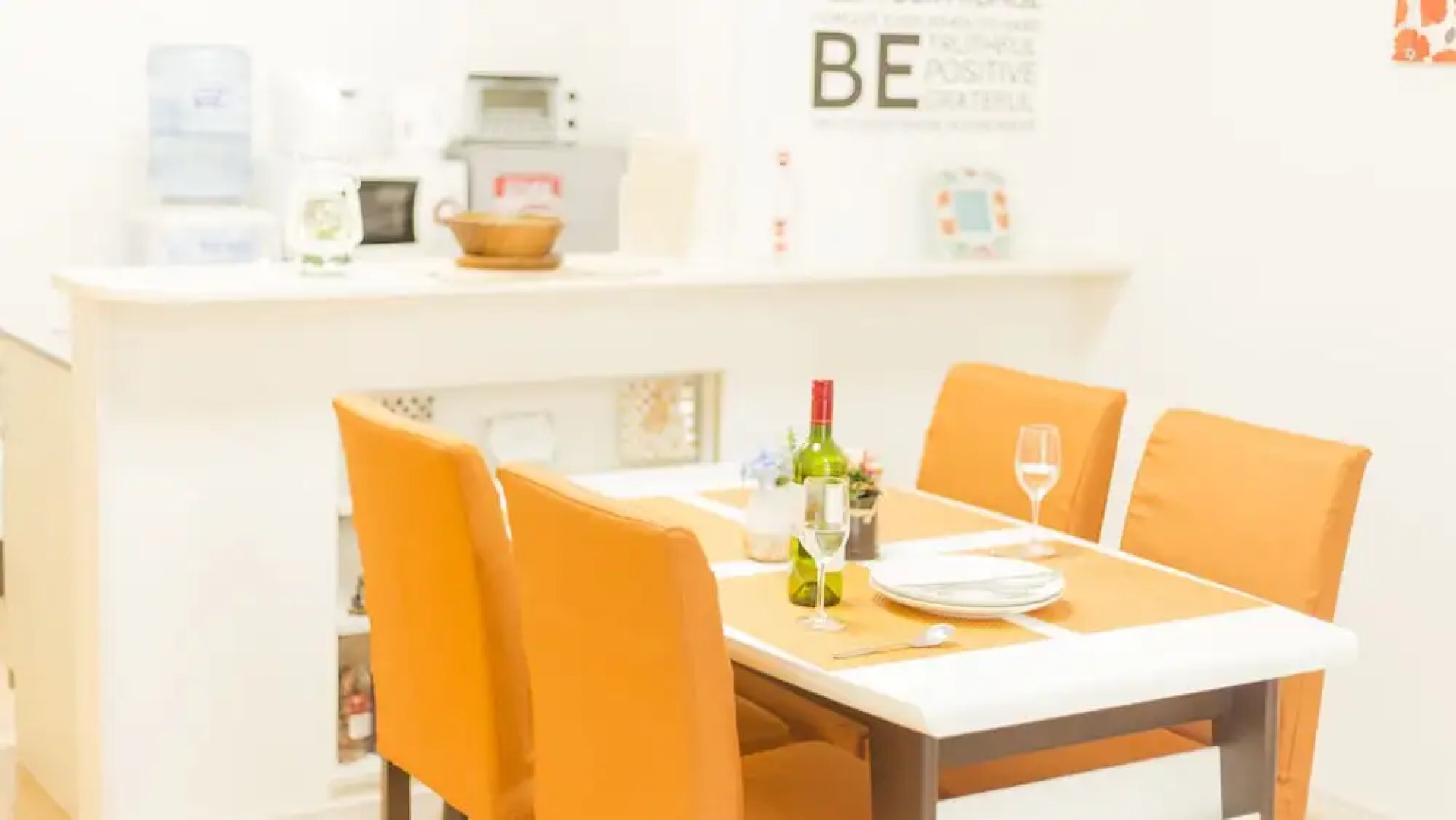 Owl.HOUSE igusa villa