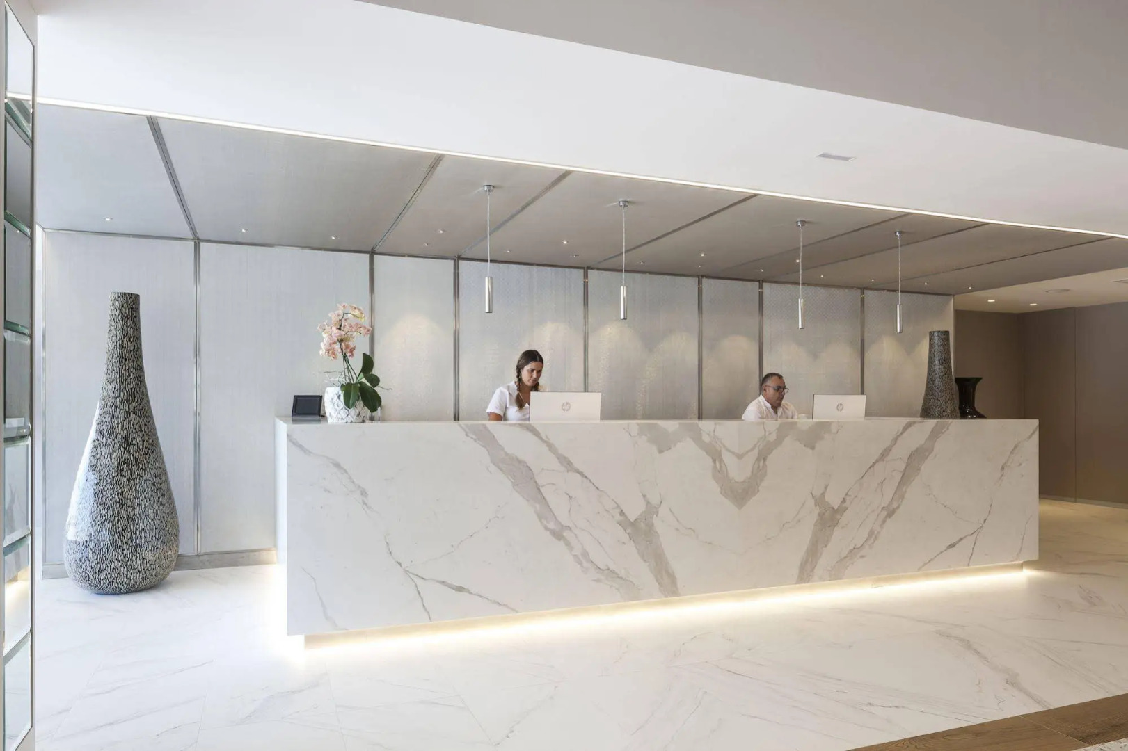 Ibiza Corso Hotel & Spa