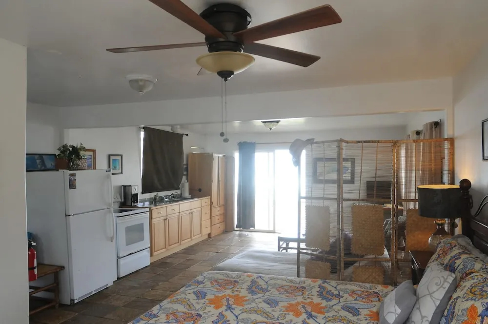 Rocky Point Beachfront/Paradise