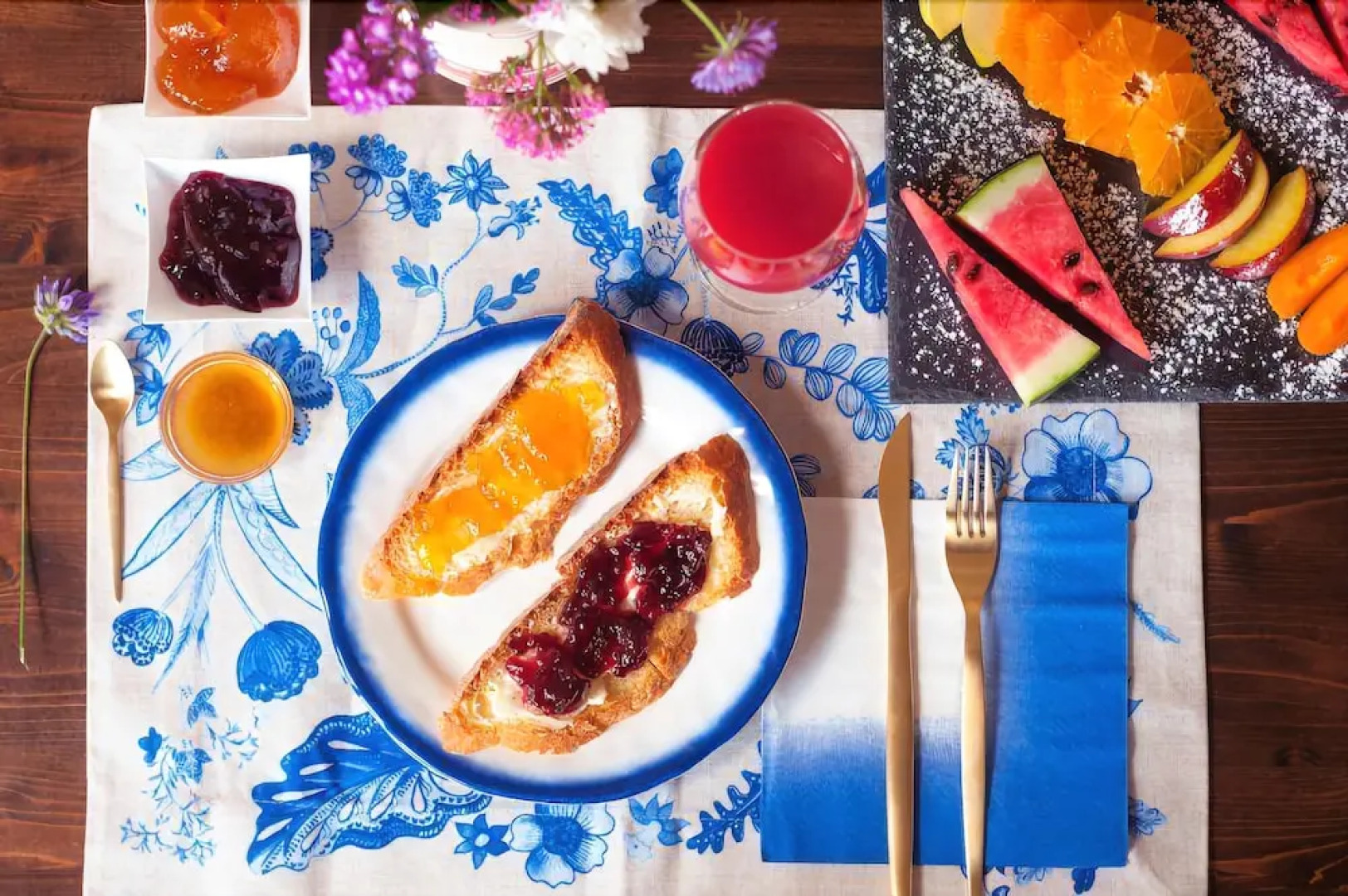 Borgo Albergo Le Costellazioni