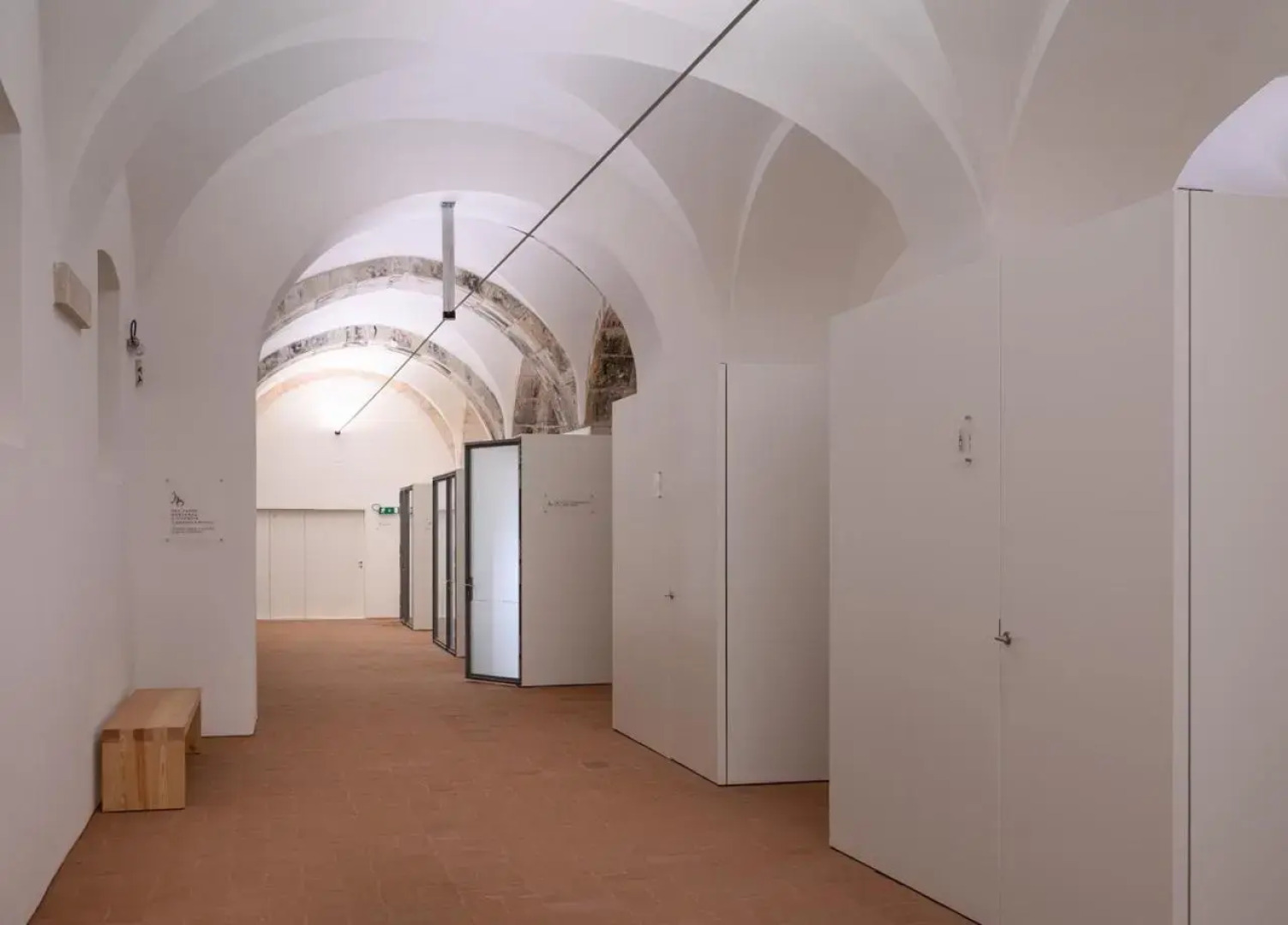 Отель Montebelo Mosteiro de Alcobaca Historic Hotel