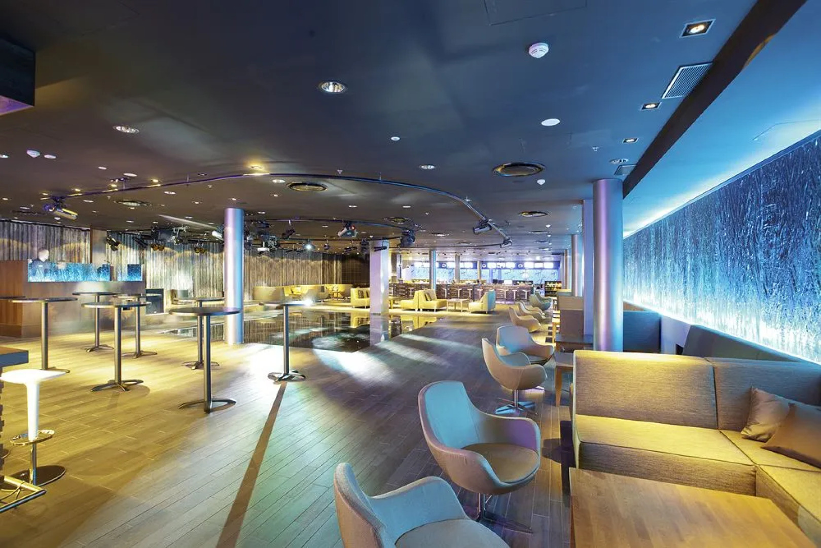 Vierumäki Resort Hotel