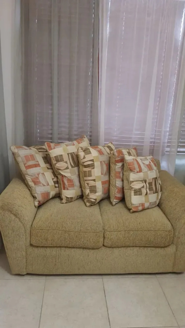 La Cruz de Colon Guest House