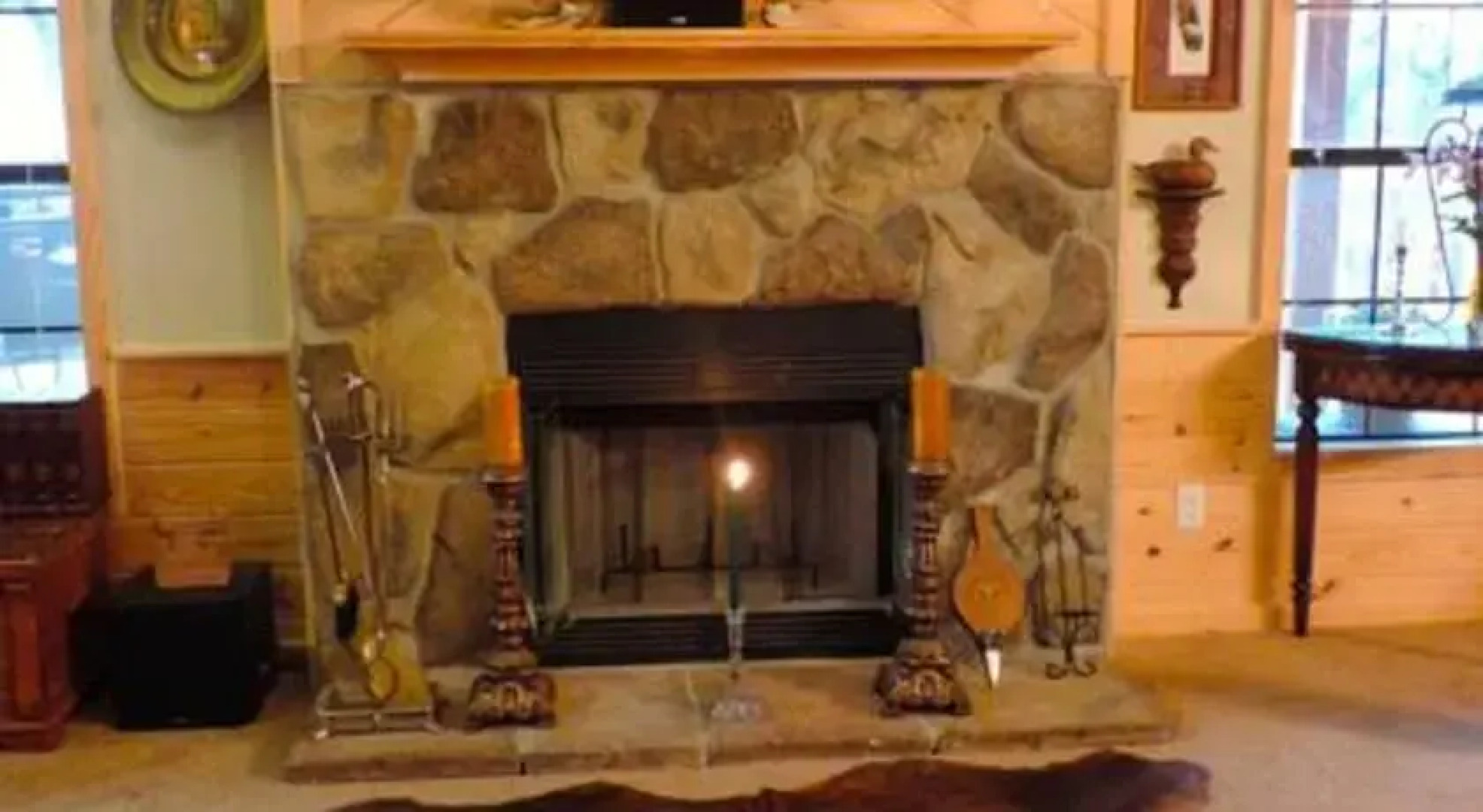 A Home Away from Home Ranch