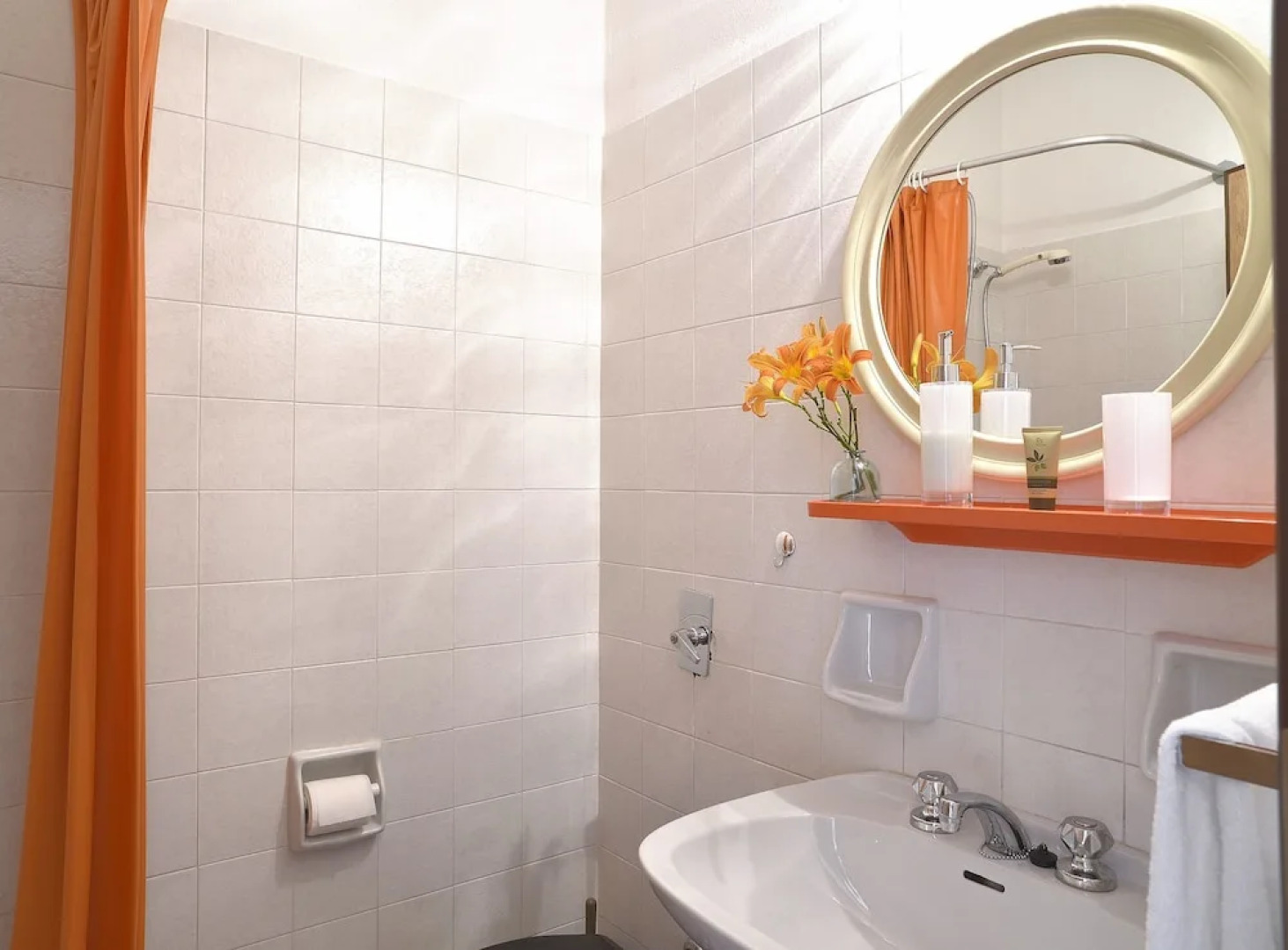 Piccolo Hotel Bruno