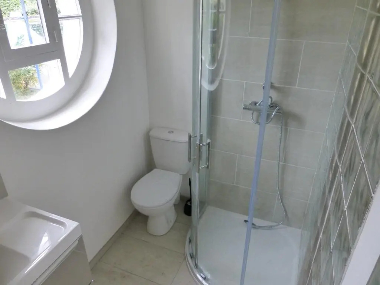 Villa L'OUSTAL avec piscine entre lac et océan pour 8-10 personnes