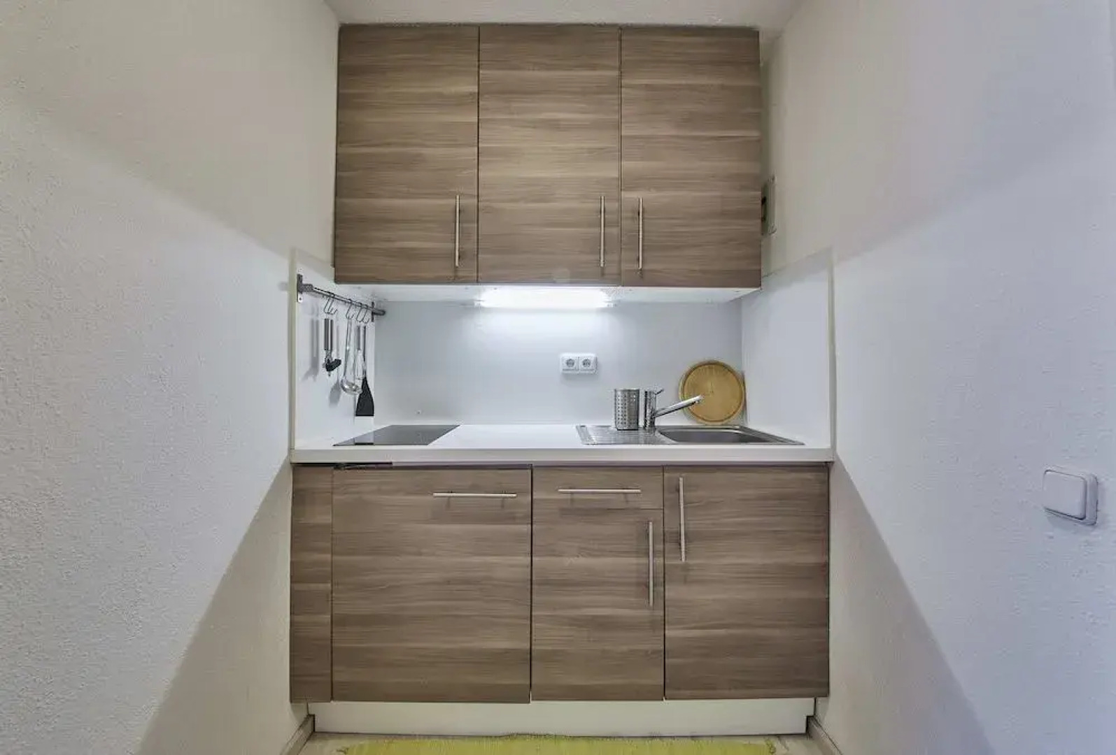 Appartement Sport & Pleasure by Easy Holiday Appartements