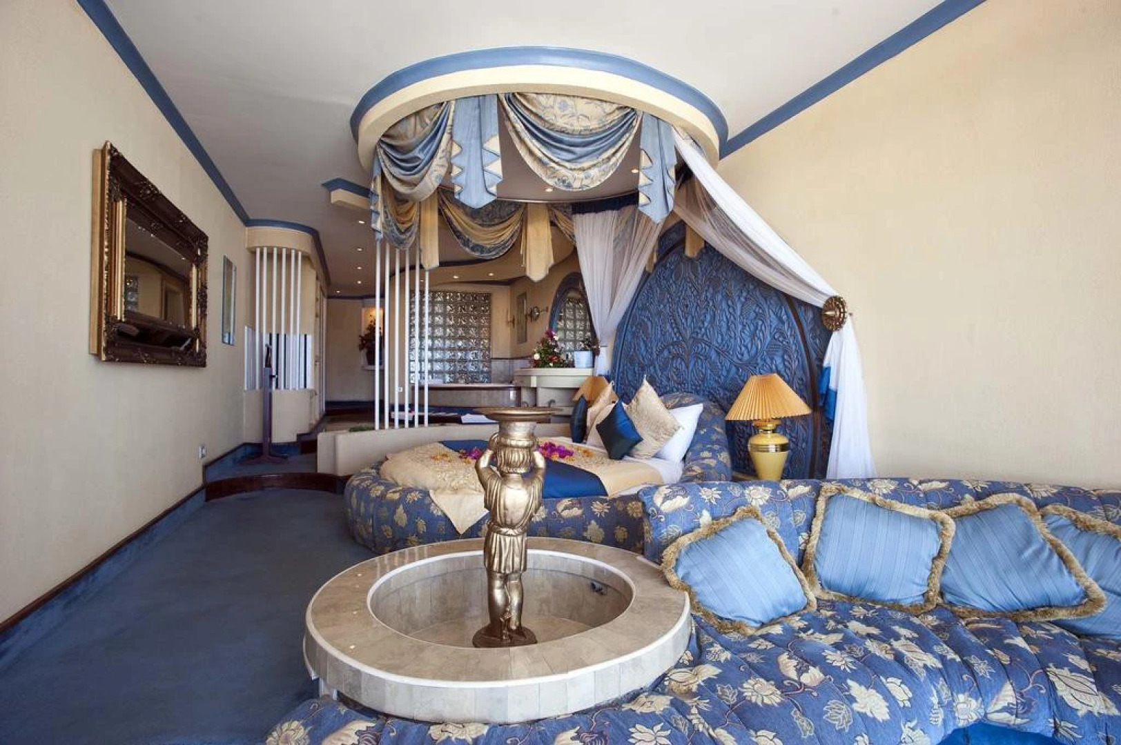 Kunduchi Beach Hotel & Resort