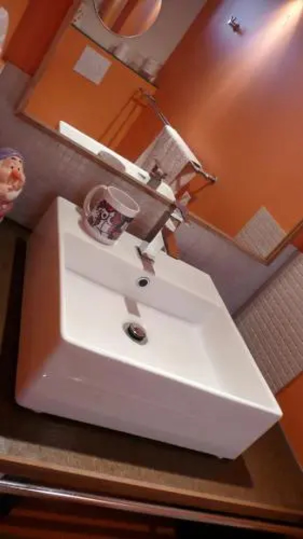 Chambre dHôtes Le Poteau Rose