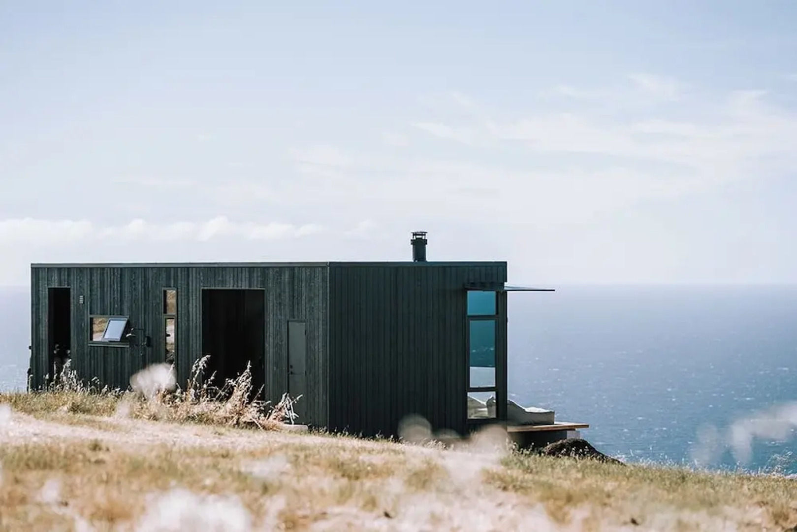 Wander On Kangaroo Island