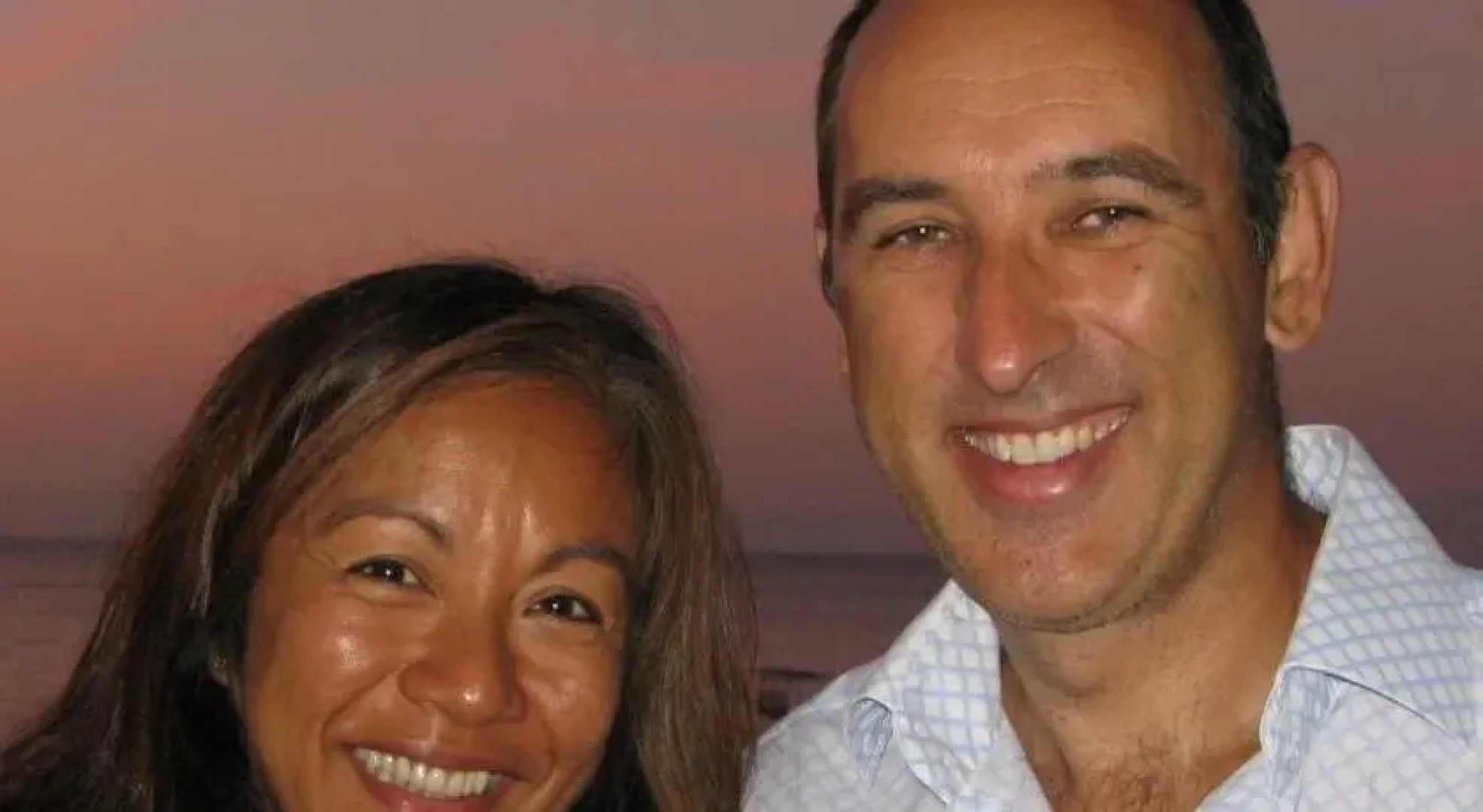 Maison RER Massy-Verrieres