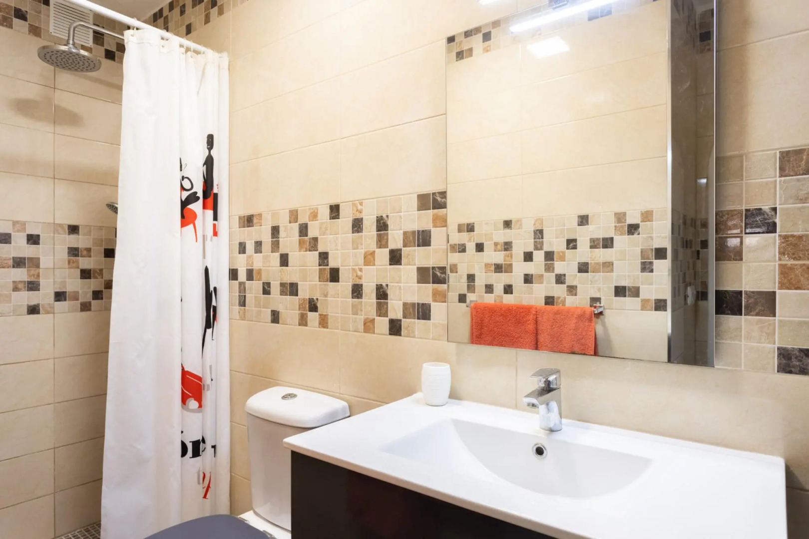 Home2Book Amazing Sea Views, Terrace & Pool