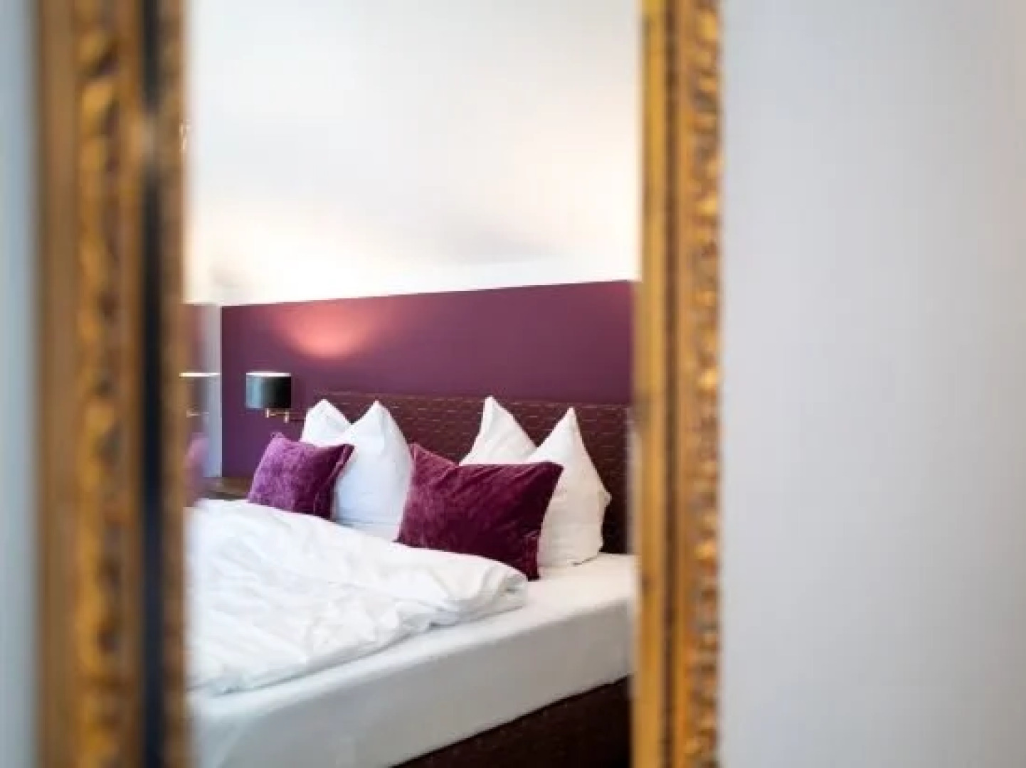 Schmiedhubers Hotel & Restaurant