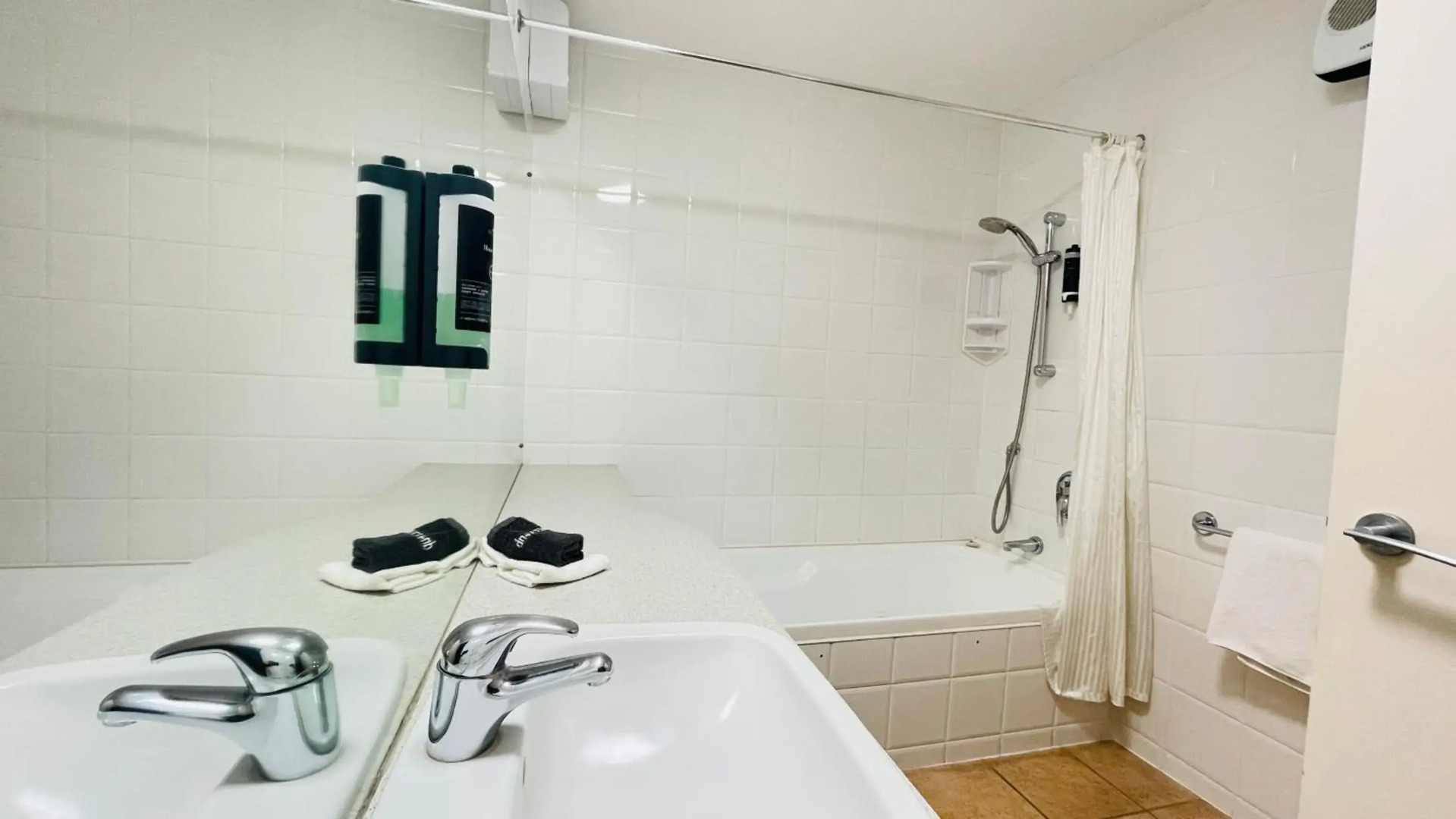 City Suites Tauranga