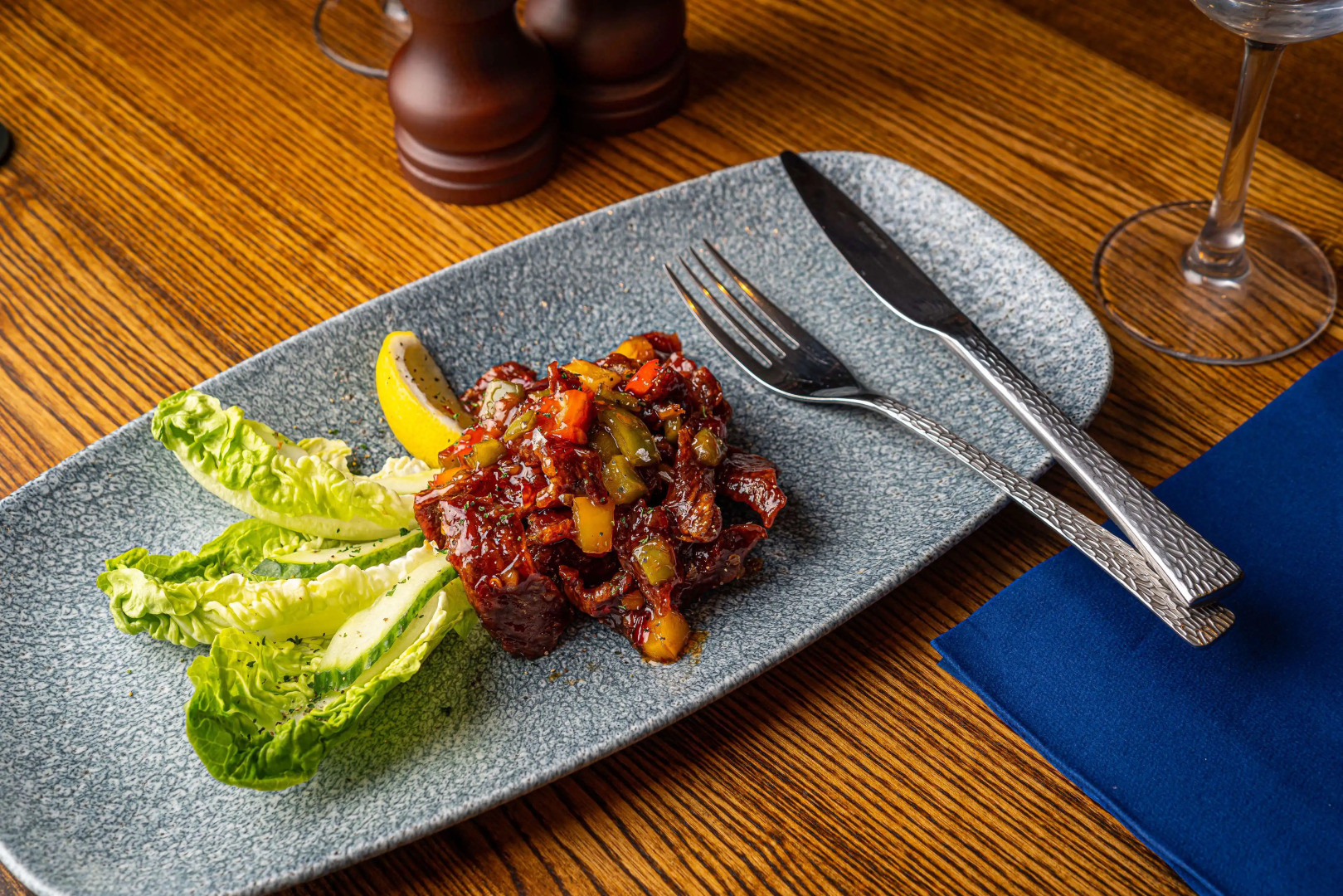 The Bold Hotel, BW Signature Collection