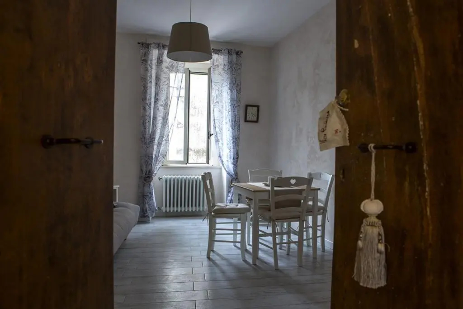 B&B del Palazzo