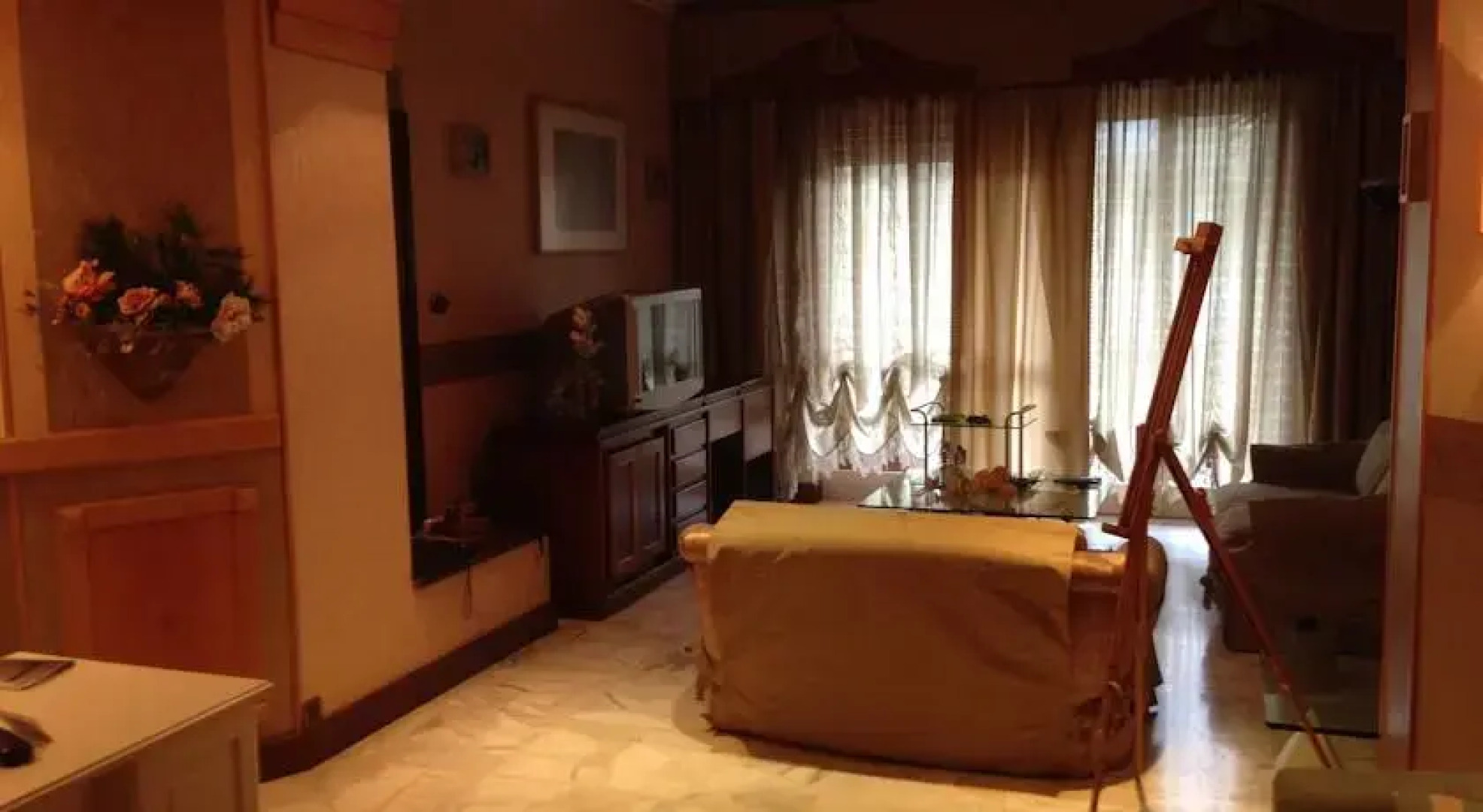 B&B Il Bagolaro dellEtna