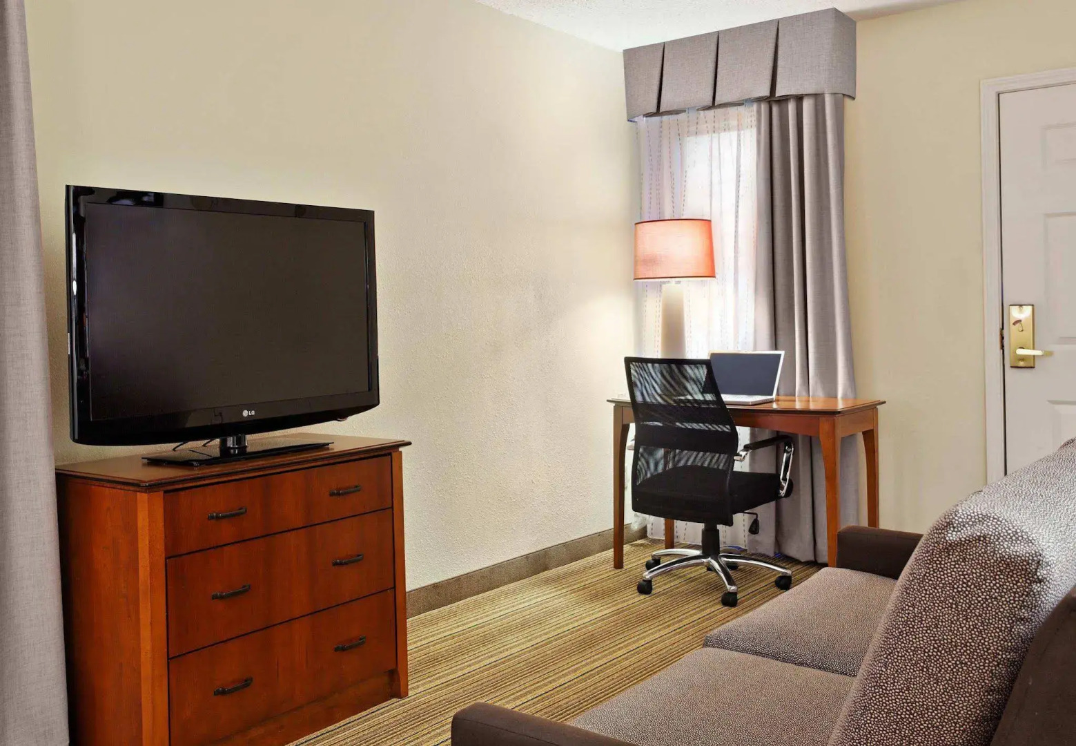 Residence Inn by Marriott Winston-Salem University Area