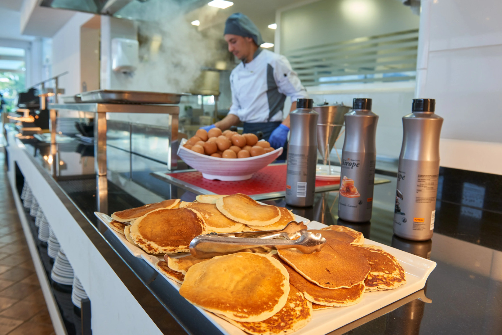 Hotel Cala d'or Playa