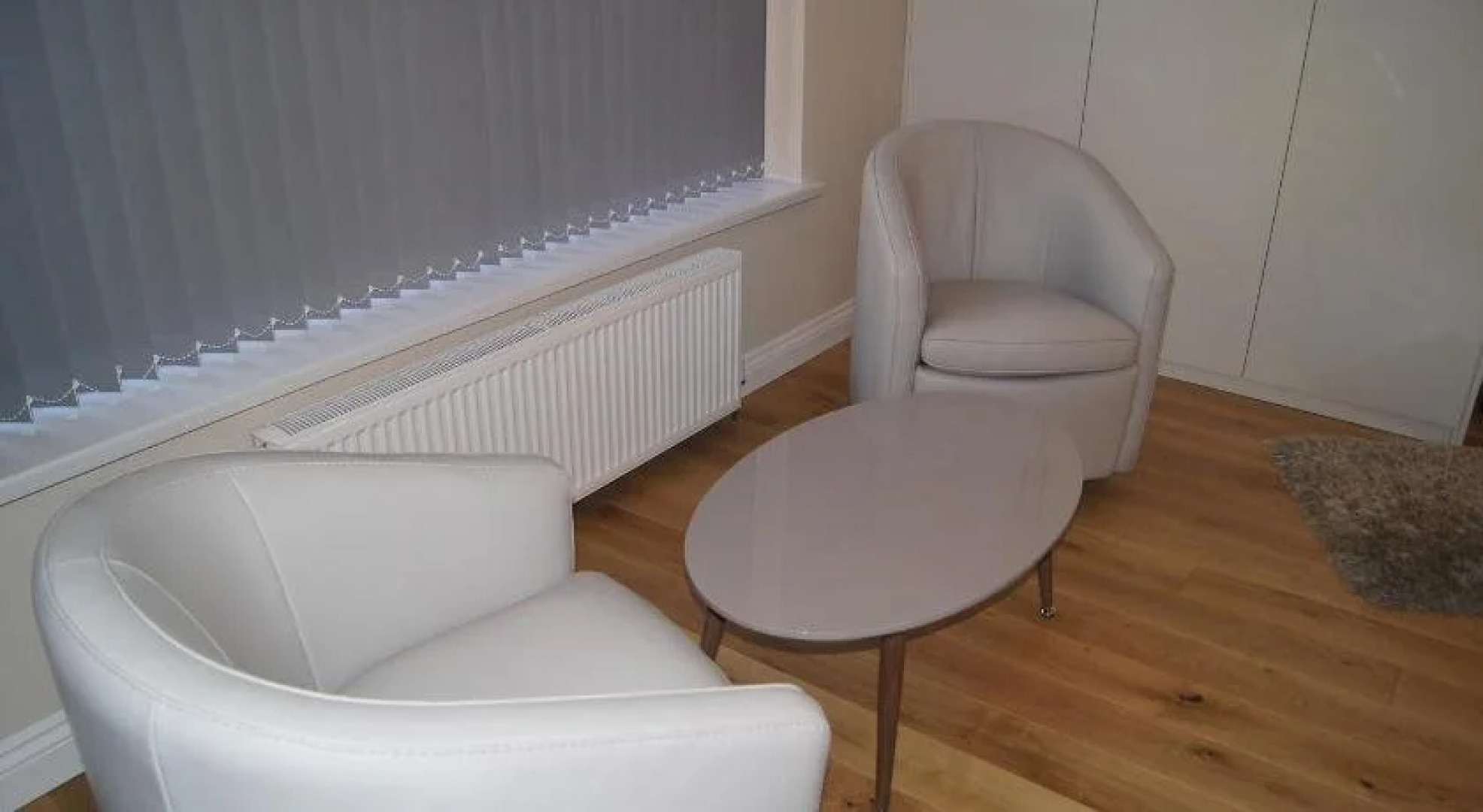 Arfryn House Bed and Breakfast