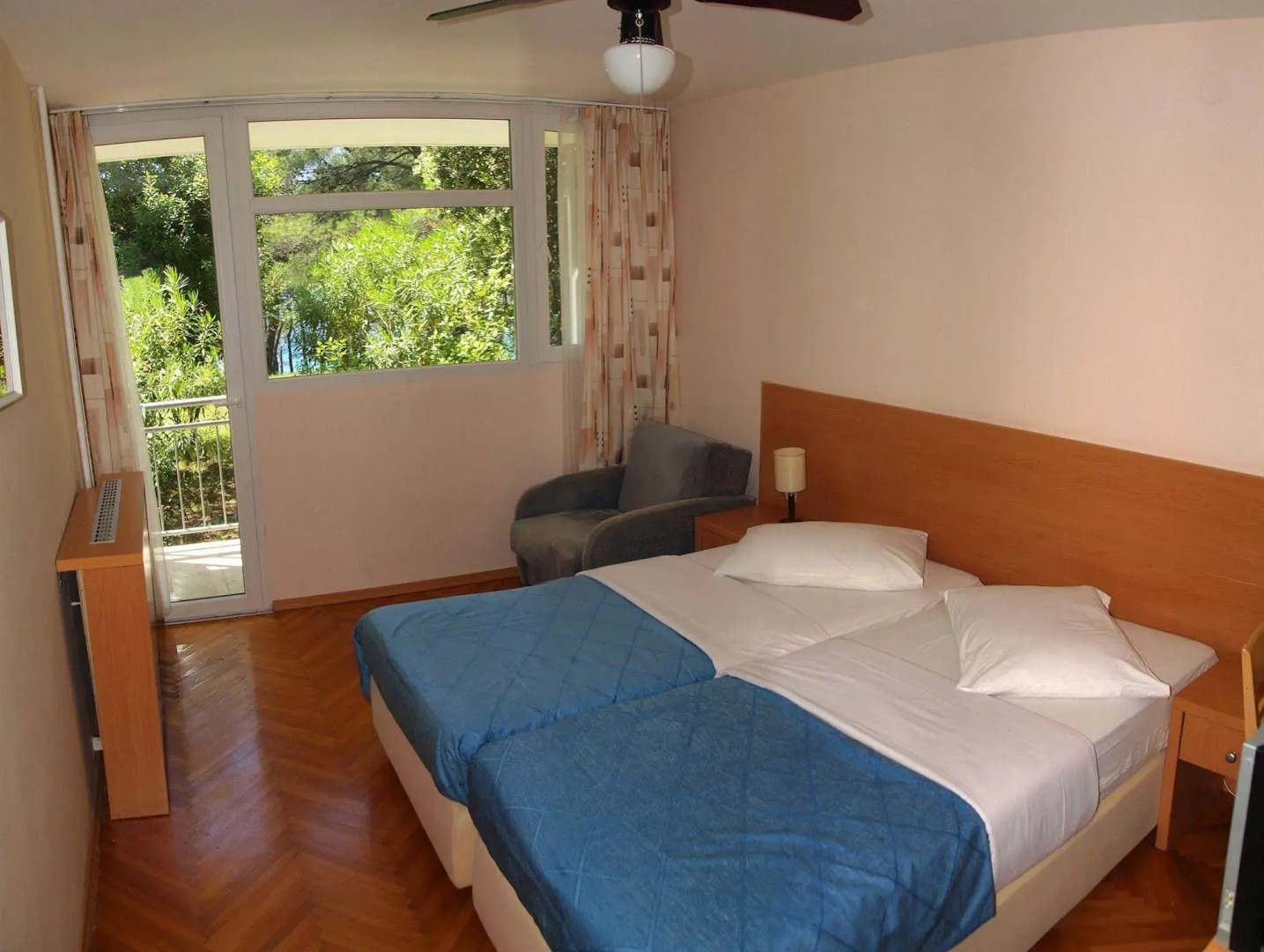 [PLACES] Hvar by Valamar