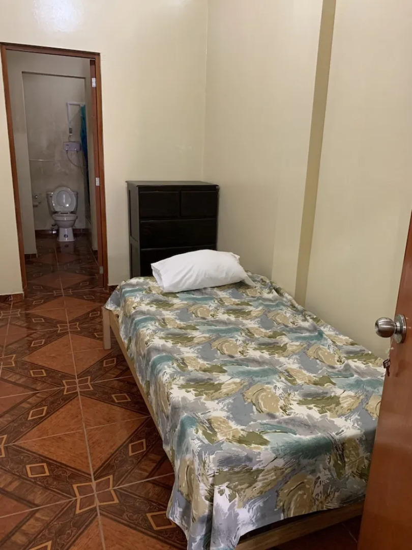 A&C Apartamento Con Vista Al Mar