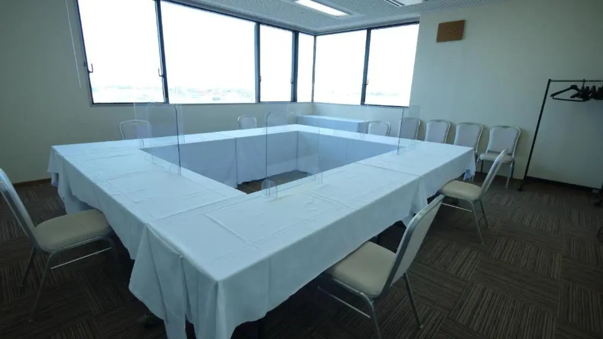 Route Inn Grantia Komatsu Airport