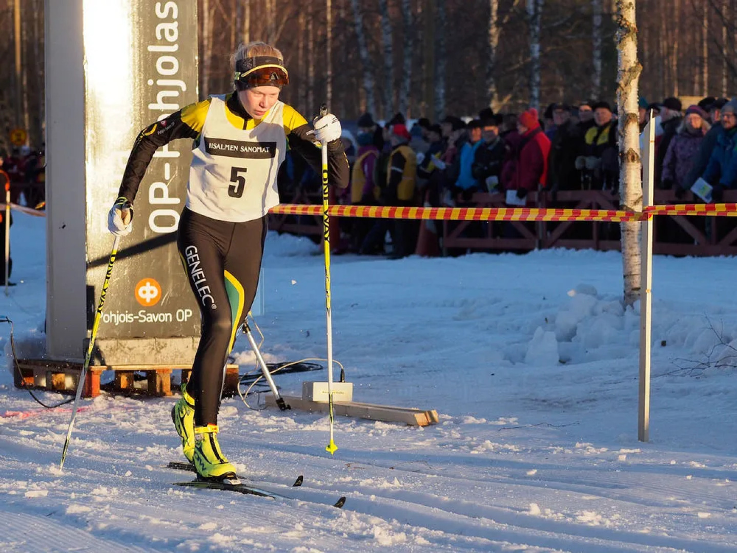 Spa Hotel Runni Kartanohotelli