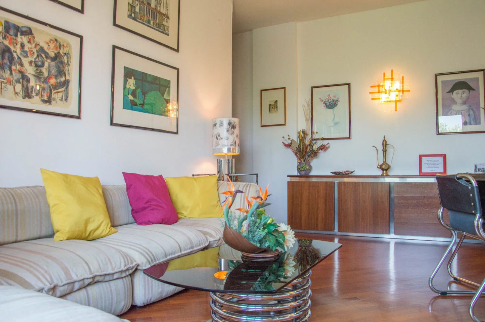 B&B A Casa di Andrea