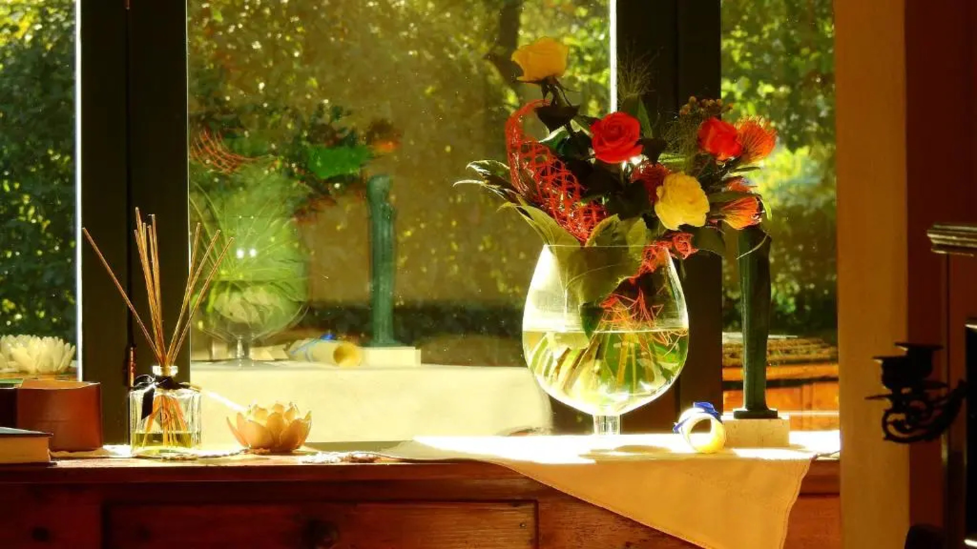 Villa Collepere Country House