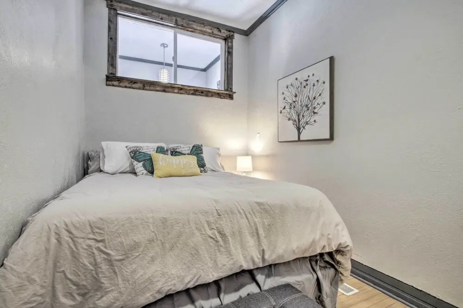 Quaint Helena Apartment - Walkable to Downtown!