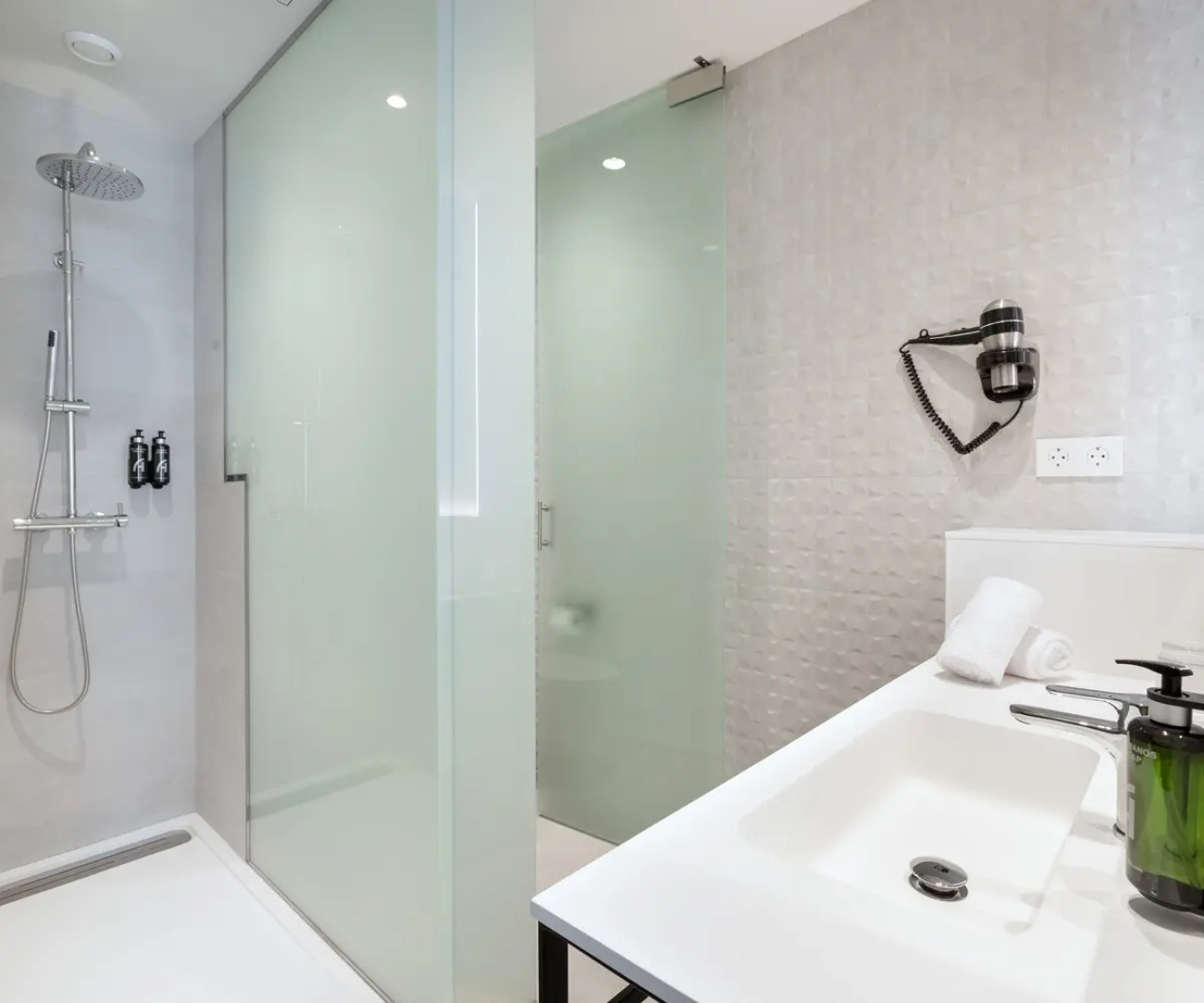 Alexandre Fira Congress