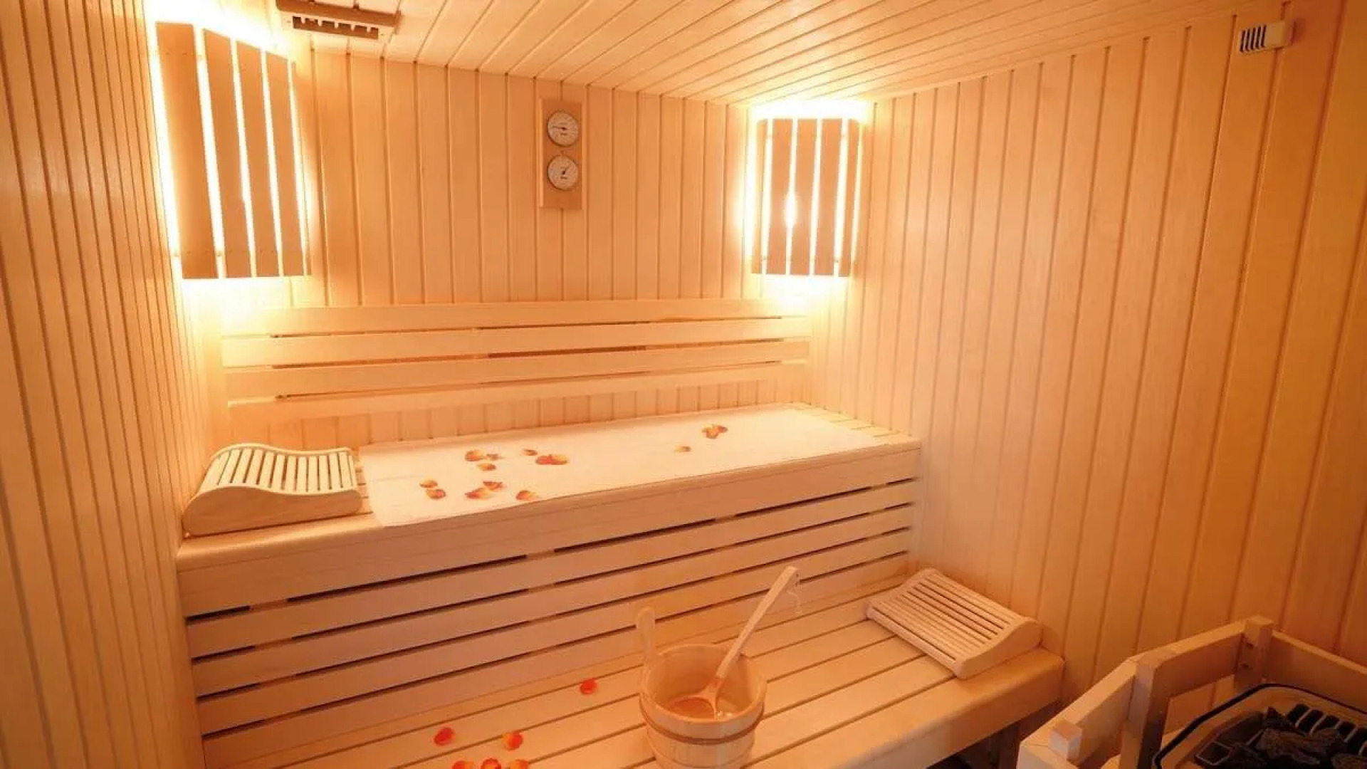 Appart'City Classic Reims Parc des Expositions