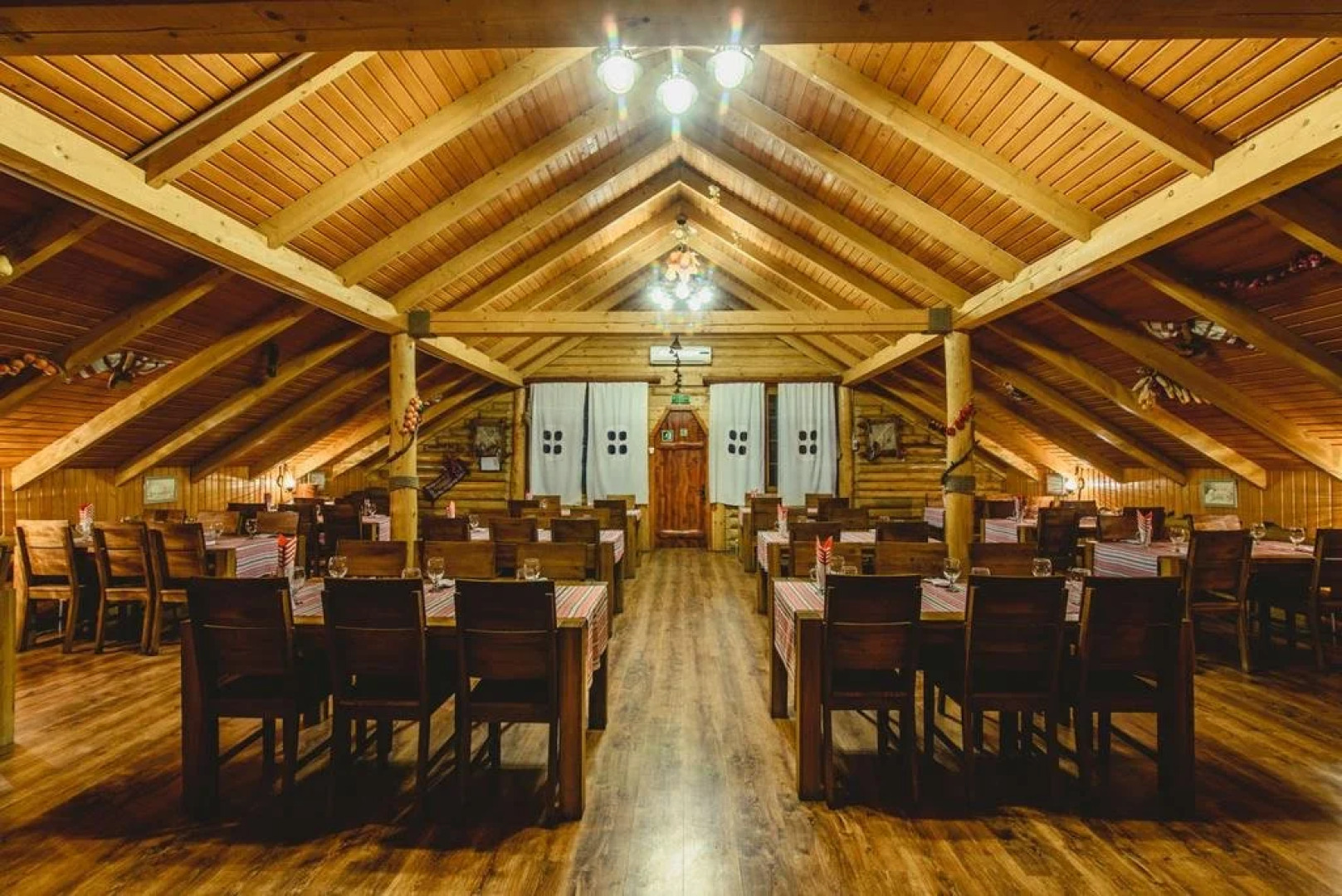 Reikartz Аквадар