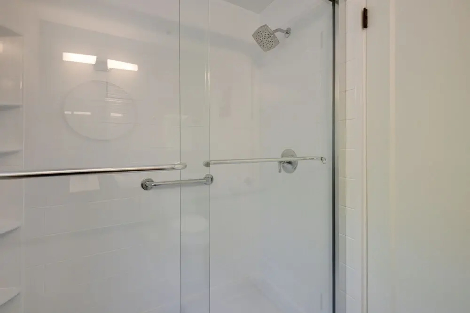 Cozy North Conway Retreat w/ Deck & Fire Pit!