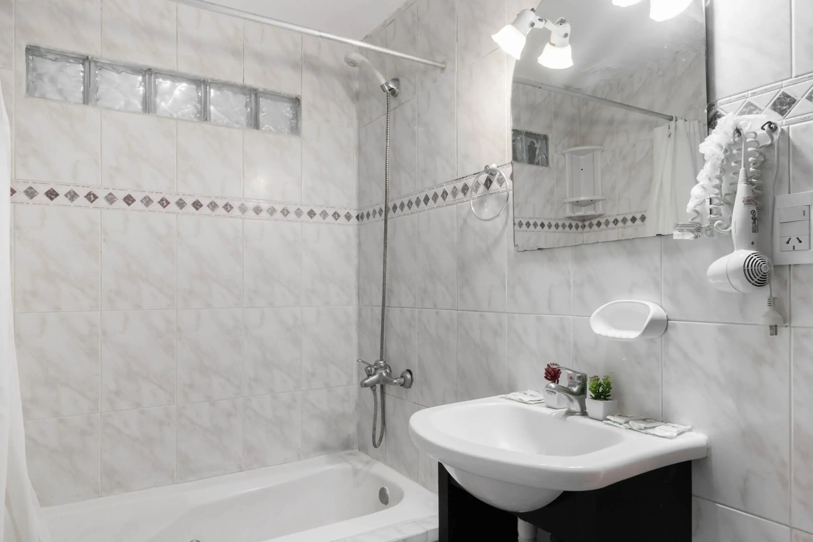 San Remo Grand Hotel