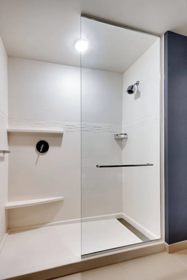 Residence Inn by Marriott Brunswick