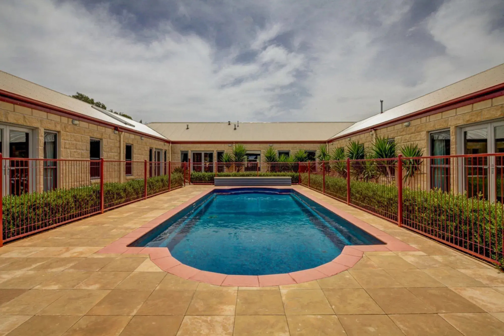 Bel Miren - Dusty Miller