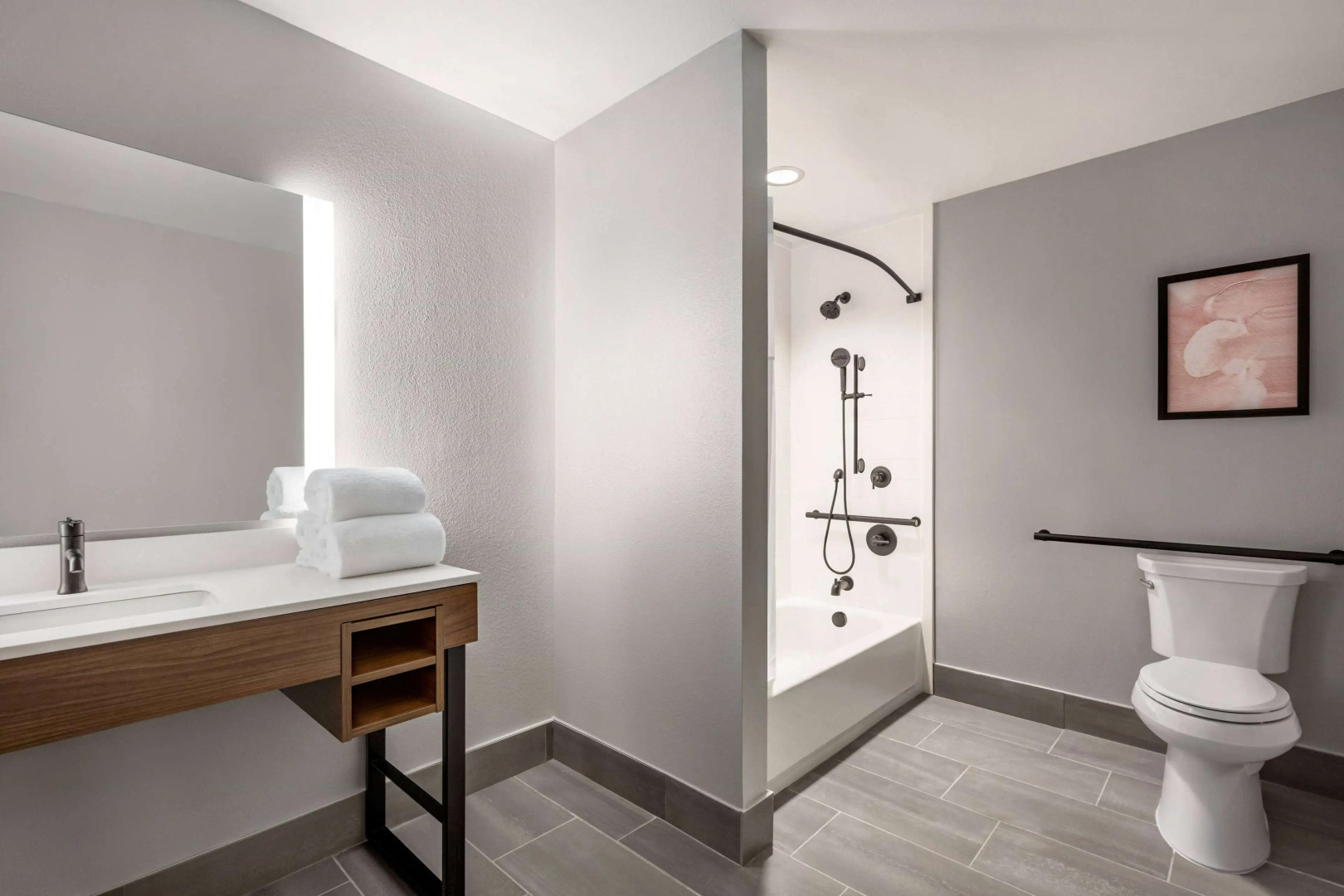Hawthorn Extended Stay by Wyndham Del Rio
