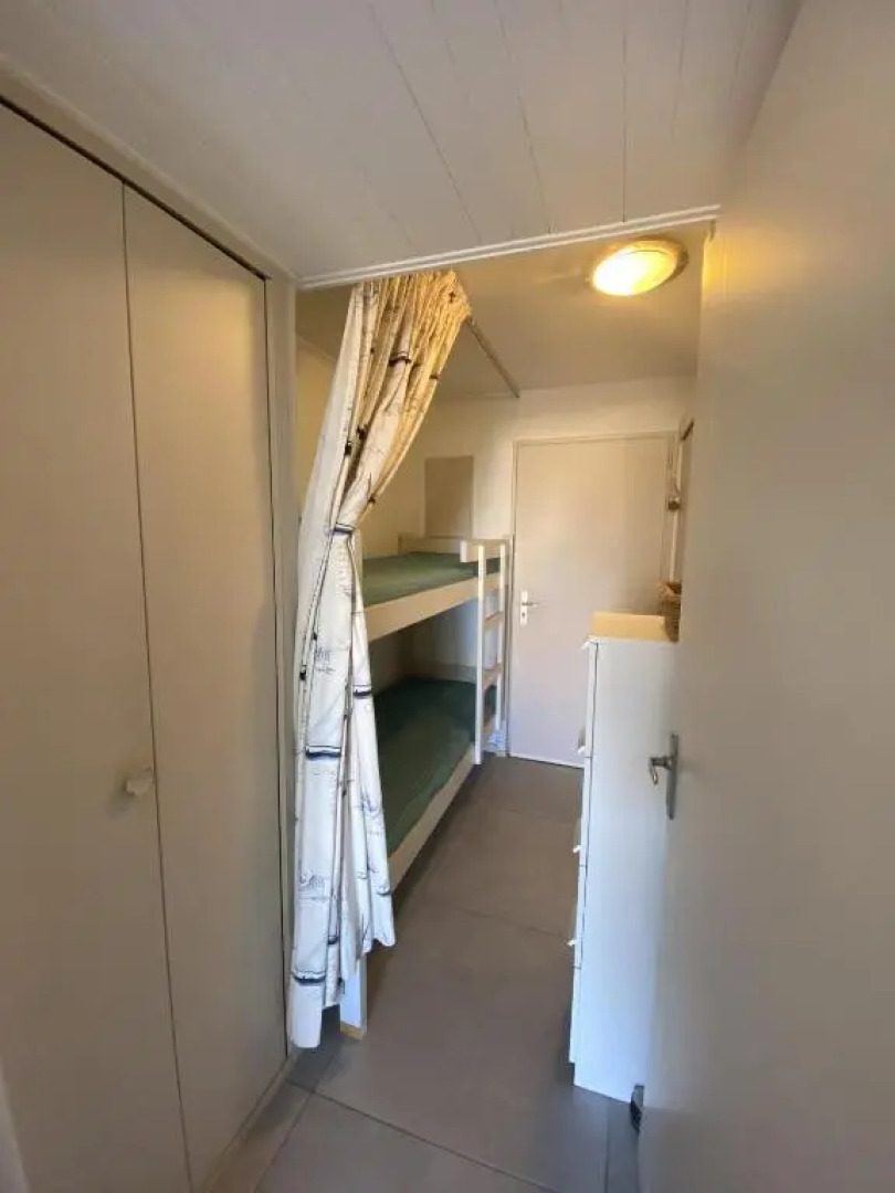 Boost Your Immo Marines d'Aryana Six Fours Les Plages 290