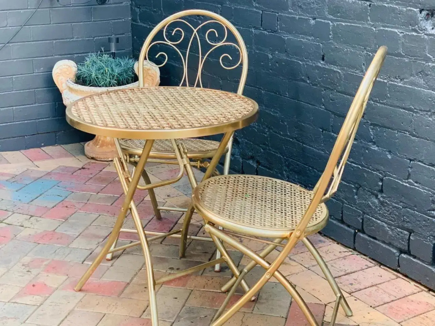 Rochester Wine Tavern