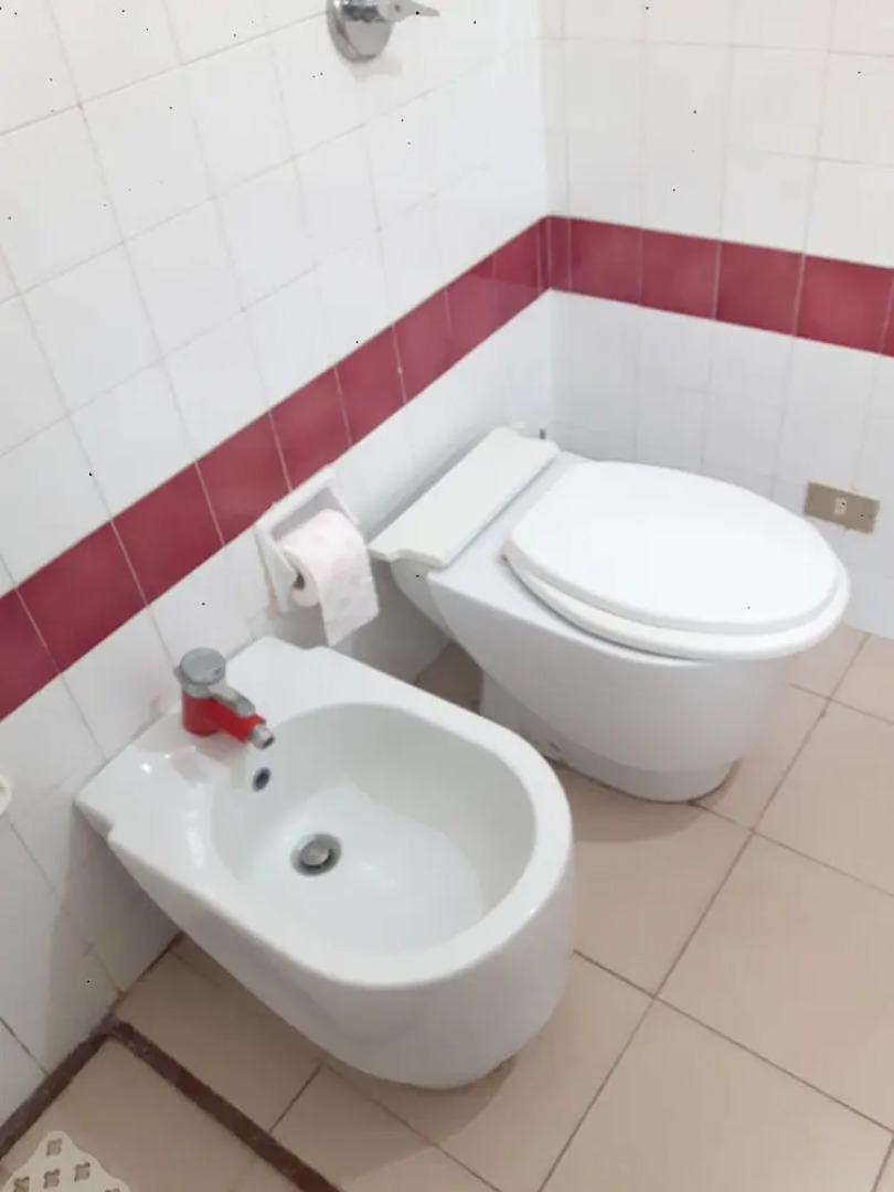 Villa With 5 Bedrooms in Vittoria, With Wonderful sea View, Private Pool, Enclosed Garden Near the Beach