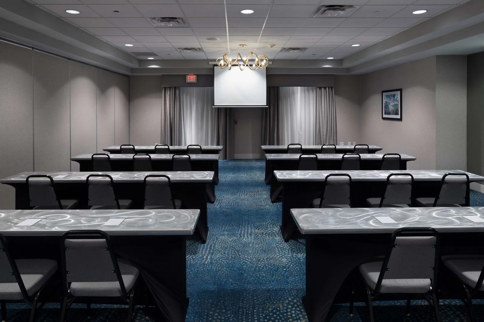Homewood Suites Stewart Airport