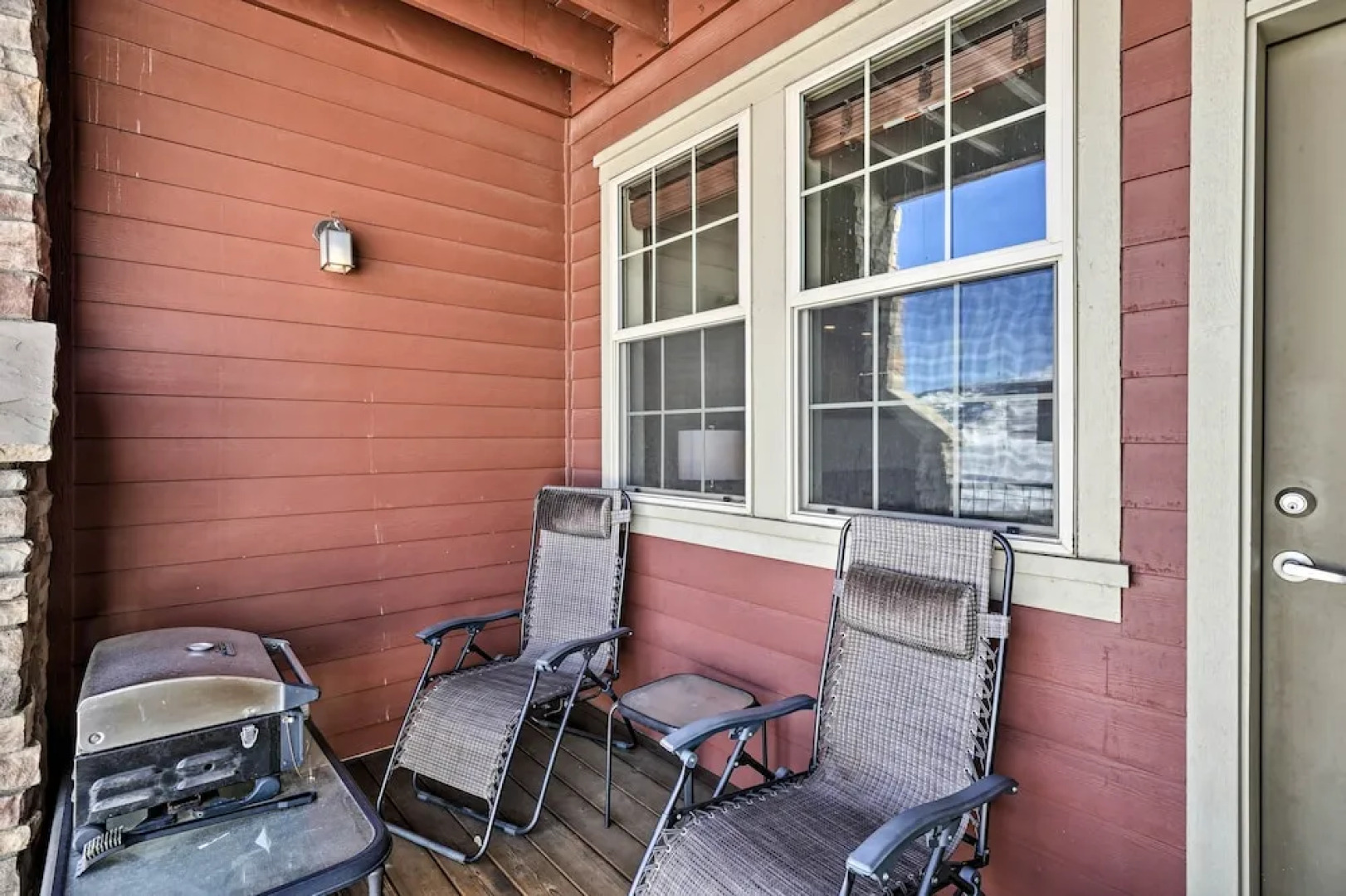 Granby Getaway: Cozy Condo Only 2 Mi to Ski Slopes