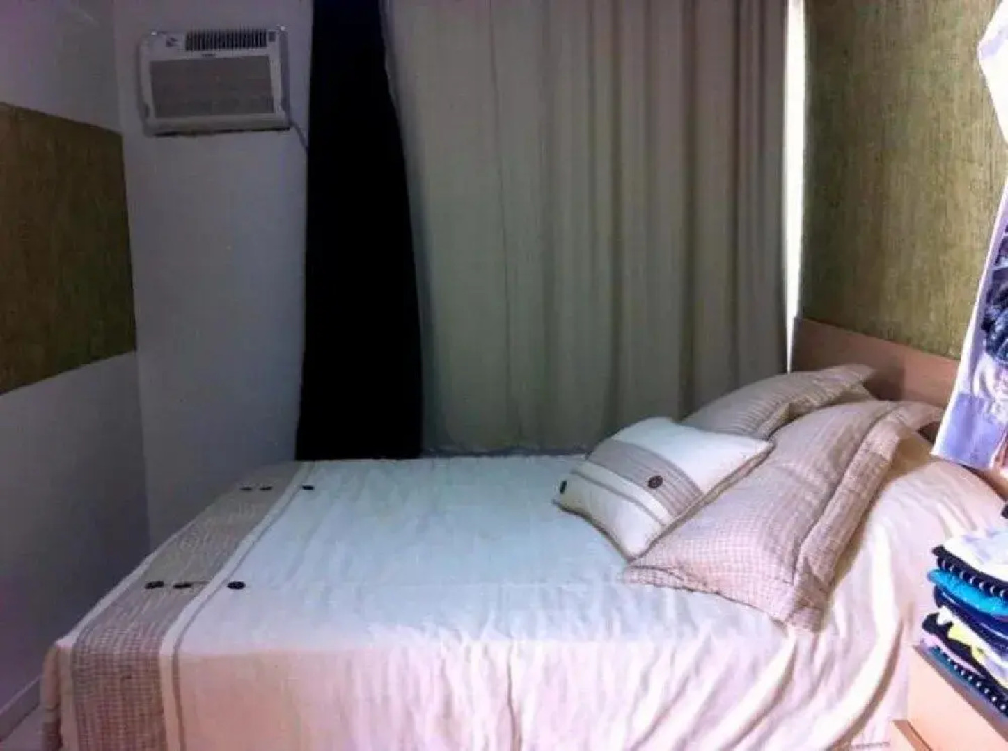 Rio Quente - Apto 537 Thermas Paradise