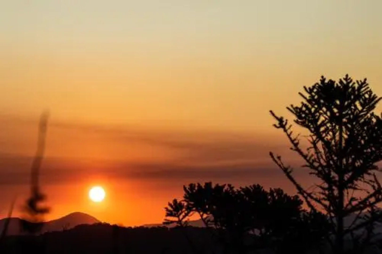 Pousada Kiriri etê das Flores