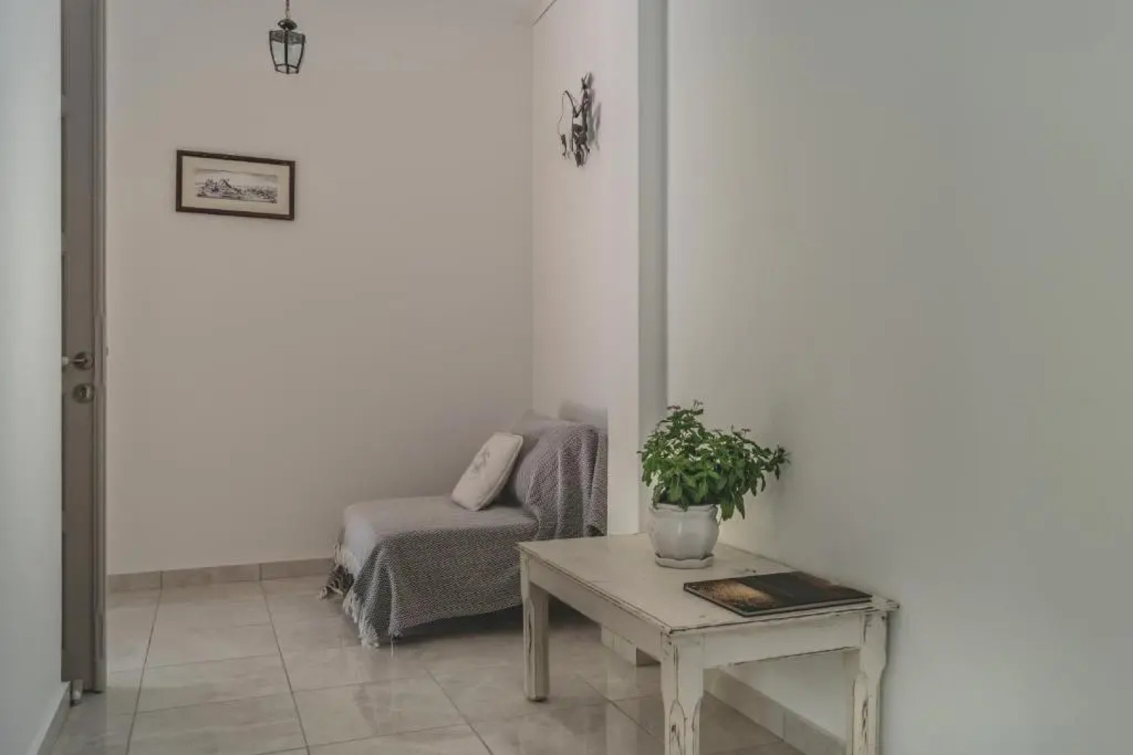 Villa Jasmin Studios