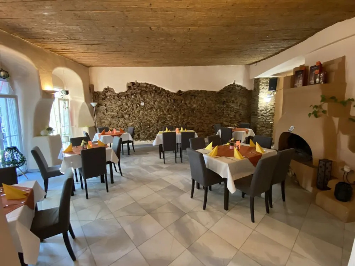 Hotel Sächsischer Hof